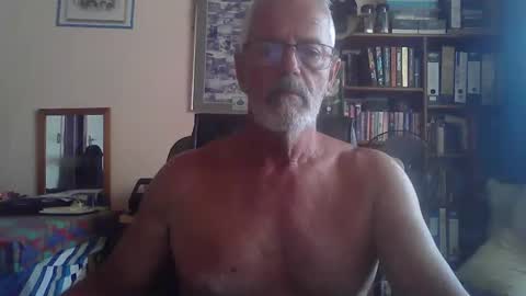 Bobbgud online show from 04.19.26