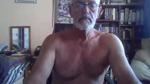 Bobbgud online show from 05.17.26