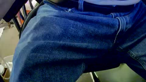 Snapshot of bobbie420_ chatting on 12.14.24 bobbie420_ online show from 12.14.24