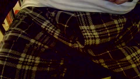 Snapshot of bobbie420_ chatting on 01.11.25 bobbie420_ online show from 01.11.25