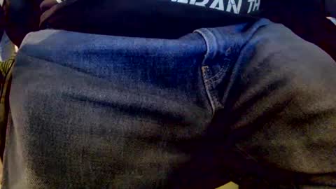 Snapshot of bobbie420_ chatting on 01.13.25 bobbie420_ online show from 01.13.25