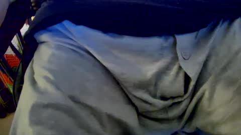 Snapshot of bobbie420_ chatting on 01.28.25 bobbie420_ online show from 01.28.25