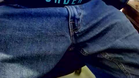 bobbie420_ online show from 11.04.25