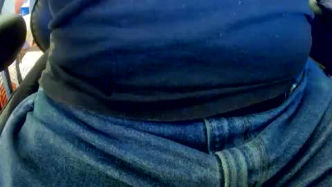 bobbie420_ online show from 02.18.26