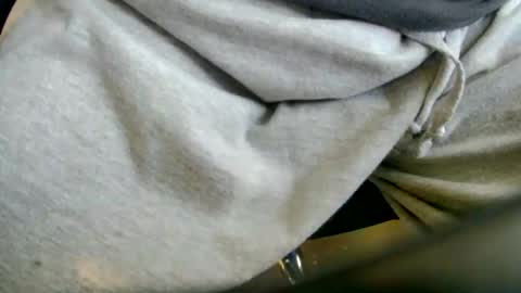 bobbie420_ online show from 04.09.26