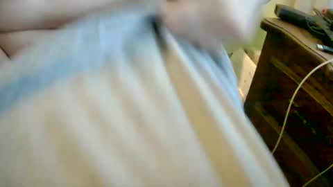 bobbie420_ online show from 04.14.26