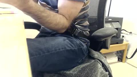 bobbuild online show from 12.11.24