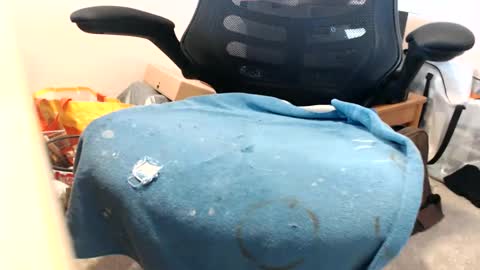 bobbuild online show from 02.02.25