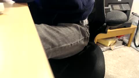 bobbuild online show from 02.10.25