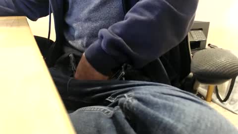 bobbuild online show from 02.26.25