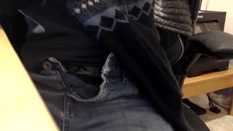 bobbuild online show from 01.09.26