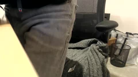 bobbuild online show from 02.08.26