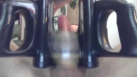 Snapshot of bobby123572970 chatting on 10.01.25 Bobby123 online show from 10.01.25