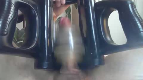 Snapshot of bobby123572970 chatting on 11.22.25 Bobby123 online show from 11.22.25