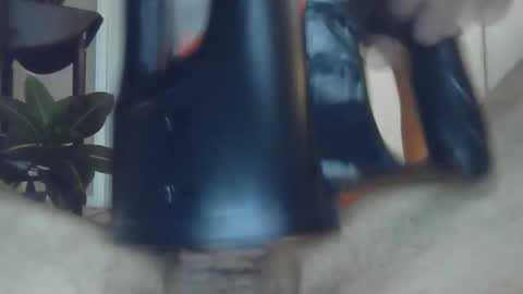 Snapshot of bobby123572970 chatting on 01.09.26 Bobby123 online show from 01.09.26