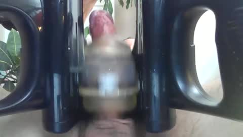 Snapshot of bobby123572970 chatting on 02.26.26 Bobby123 online show from 02.26.26