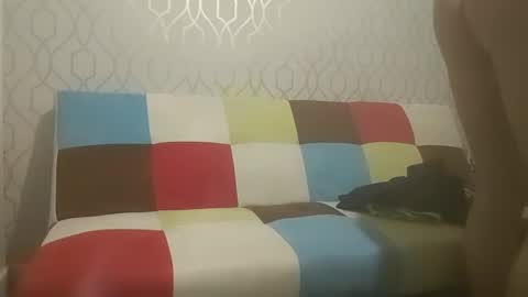 Snapshot of bobby160968 chatting on 03.01.25 bobby160968 online show from 03.01.25