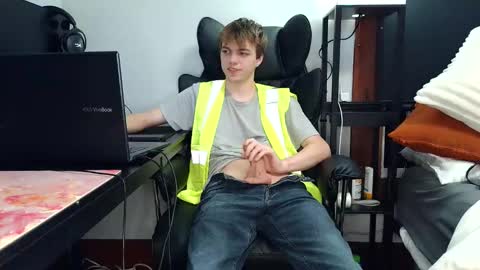 bobby72738 online show from 10.15.25