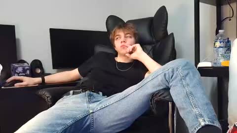 bobby72738 online show from 11.29.25