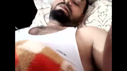 bobby_horny03 online show from 03.21.26