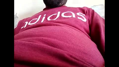 bobby_horny03 online show from 03.24.26