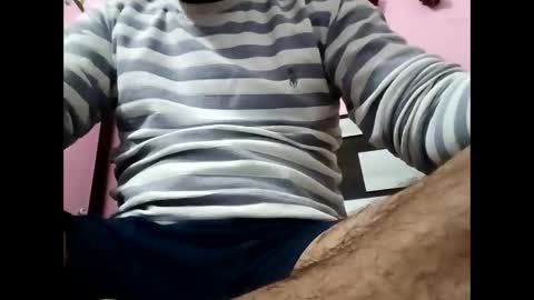 bobby_horny03 online show from 03.31.26