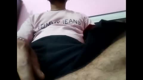 bobby_horny03 online show from 04.15.26