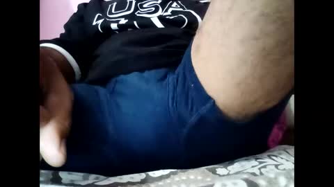 bobby_horny03 online show from 04.19.26