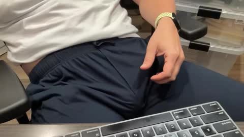 Snapshot of bobbyboobycummy chatting on 09.22.25 Heath online show from 09.22.25