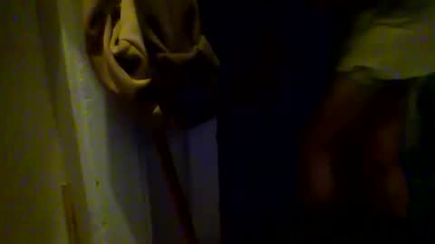 BobbyCock4U online show from 01.29.25