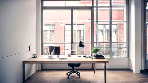 BobbyCock4U online show from 12.02.25