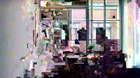 BobbyCock4U online show from 01.12.26