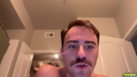 bobbydfw online show from 01.11.26