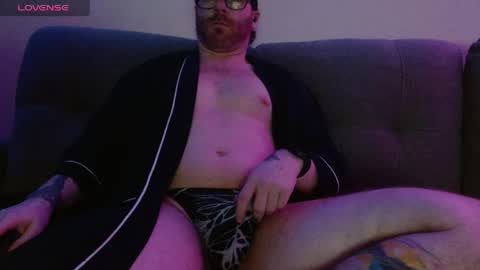 Bobby English online show from 04.23.26