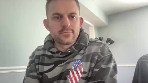 bobbyfer8891 online show from 11.05.25