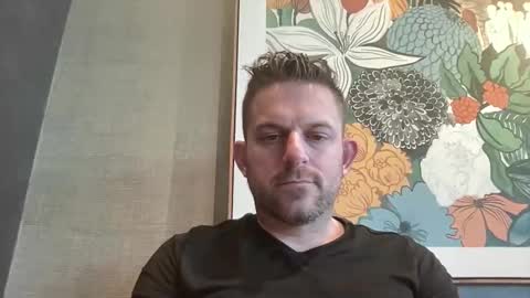 bobbyfer8891 online show from 11.07.25