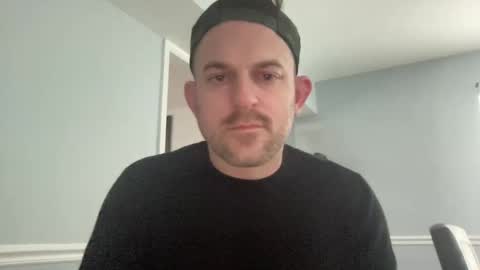 bobbyfer8891 online show from 11.09.25