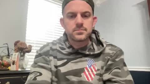 bobbyfer8891 online show from 11.10.25