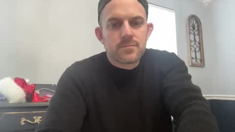 bobbyfer8891 online show from 11.12.25