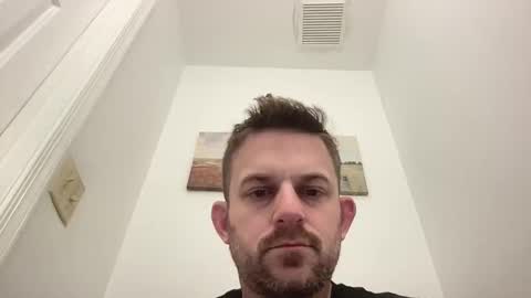 bobbyfer8891 online show from 11.13.25