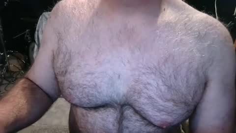 BobbyHill27b online show from 10.19.25