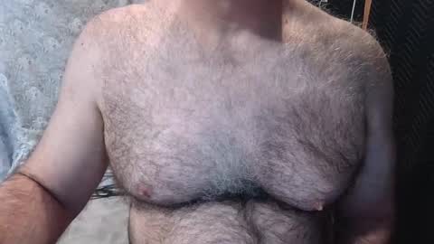 BobbyHill27b online show from 03.28.26