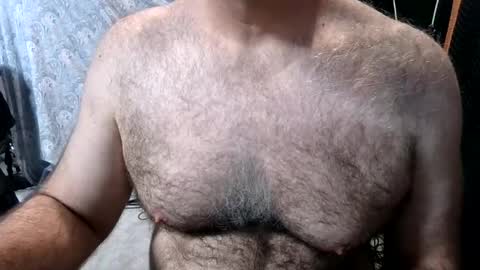 BobbyHill27b online show from 06.02.26