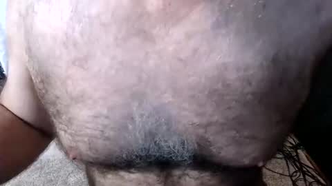 BobbyHill27b online show from 07.19.26