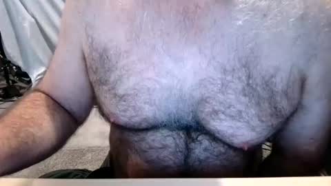 BobbyHill27b online show from 07.29.26