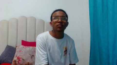 Bobby online show from 12.01.25