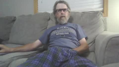 Snapshot of bobbyjim74 chatting on 07.19.26 bobbyjim74 online show from 07.19.26