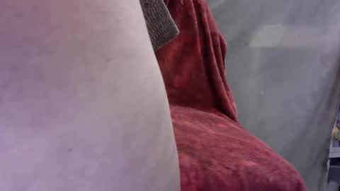 bobbyjune66 online show from 02.20.26