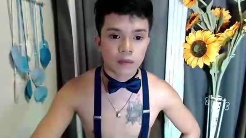 bobbykolera online show from 05.04.26