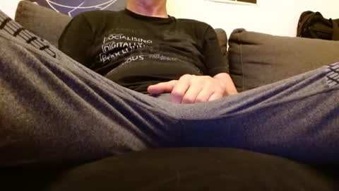 Bobby online show from 02.08.26